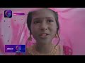 Har Bahu Ki Yahi Kahani Sasumaa Ne Meri Kadar Na Jaani 9 December 2023 Episode Highlight Dangal TV  - 10:38 min - News - Video