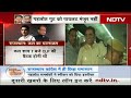 Rajasthan Congress में सियासी ड्रामा जारी, Pilot के खिलाफ Gehlot खेमा | Good Morning India  - 51:25 min - News - Video
