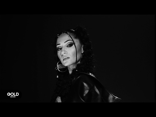Ha nem lennék így szét... Burai - Nótár Mary - Márió - Enzo