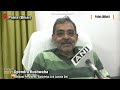 Explaining: Minister Nityanand Rai Meets RLJD Chief Upendra Kushwaha Amid Bihar Political Turmoil |  - 01:33 min - News - Video