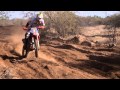 Kurt Caselli 2011 Championship Video 