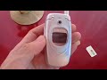 Samsung  SGH-E600 ????? | Ring tones