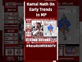 Trust Voters, Congress Winning Comfortably: Kamal Nath