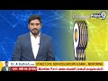 CMJagan Pulivendhula Exclusive Visuals :సొంత అడ్డా పులివెందులలో సీఎం జగన్ | Prime9 News  - 13:26 min - News - Video