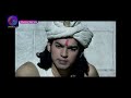 Chandragupta Maurya | Full Episode 15 | Dangal TV  - 40:46 min - News - Video