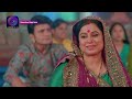 Kaisa Hai Yeh Rishta Anjana | 22 January 2024 | Best Scene | Dangal TV  - 10:57 min - News - Video