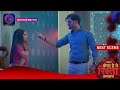Kaisa Hai Yeh Rishta Anjana | 22 January 2024 | Best Scene | Dangal TV