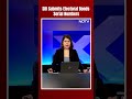 Electoral Bonds | SBI Submits All Details Of Poll Bonds With Serial Numbers To Election Body  - 00:53 min - News - Video