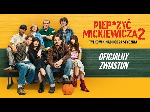 Kadr z filmu 