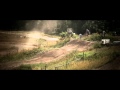 SHIFT-Racer X Amateur Film Festival Semi-Finalist Daniel Ahlgren 