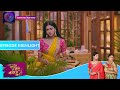 Har Bahu Ki Yahi Kahani Sasumaa Ne Meri Kadar Na Jaani | 6 November 2023 Episode Highlight Dangal TV