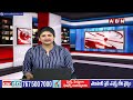 జగన్ రాక్షసానందం పొందాడు..!| Budda Venkanna Shocking Comments On CM Jagan | ABN  - 02:36 min - News - Video