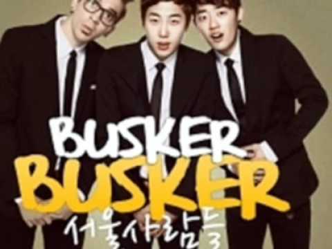 서울사람들