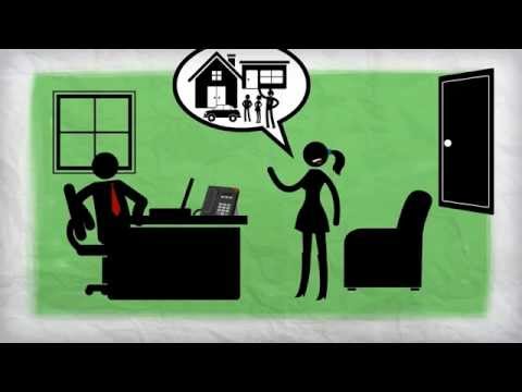 Insurance 101 - Independent Agents