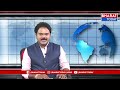Modi Sensational Comments on CM KCR | CM KCR | MODI | Bharat Today  - 01:42 min - News - Video