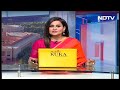 Lok Sabha Election 2024: क्या Kannauj पर अपना फैसला बदलेंगे Akhilesh Yadav?  - 03:29 min - News - Video