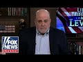 Mark Levin: This is a blatant abuse of power