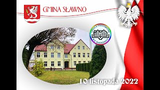 Uroczyste otwarcie zmodernizowanej Szkoły Podstawowej we Wrześnicy