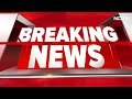 UP News: देश के कई शहरों में सड़क पर उतरे मुसलमान | Navratri | CM Yogi | Breaking News  - 02:19 min - News - Video