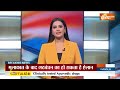 Maharashtra Politics : Raj Thackeray के आने से Hindu Voters पर PM मोदी का बड़ी जीत ! 24 Loksabha  - 03:02 min - News - Video