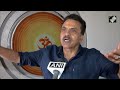 Arvind Kejriwal दें इस्तीफा..., जेल से सरकार चलाना गलत ट्रेंड होगा : Sanjay Nirupam  - 04:02 min - News - Video