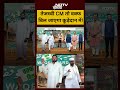 Syed Suhail |Bharat Ki Baat Batata Hoon | Tejashwi CM तो वक्फ बिल जाएगा कूड़ेदान में! #shorts #bihar