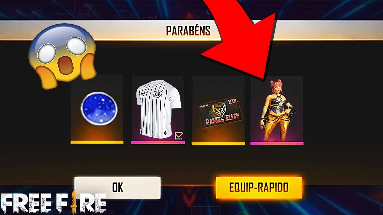 OFICIAL! CAMISA DO CORINTHIANS, DINO ANGELICAL, SKINS DE ...