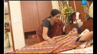 telugu-serials-video-25585-Police Diary Tv Show Episode : 62, Telecasted on :09/03/2014 telugu-serials-video-25585-Police Diary Tv Show Episode : 62, Telecasted on :09/03/2014