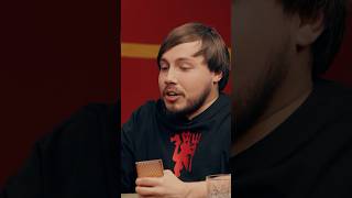 Квадробер по жизни #звездныйдурак #гурбанов #туганов #журавлев #джабраилов #mediumquality