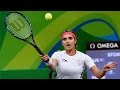 Sania Mirza gets No 1 spot in women's doubles by defeating Martina Hingis