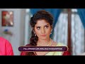 Ep - 135 | Vaidehi Parinayam | Zee Telugu Show | Watch Full Episode on Zee5-Link in Description - 03:08 min - News - Video