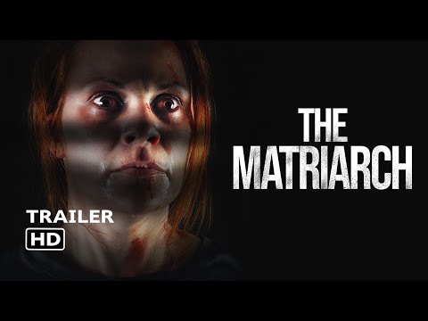The Matriarch'