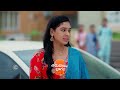 Meghasandesam | Premiere Ep 42 Preview - Jul 27 2024 | Telugu  - 01:15 min - News - Video