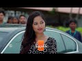Meghasandesam | Premiere Ep 42 Preview - Jul 27 2024 | Telugu