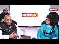Mani Shankar Aiyar talks to Priya Sahgal about his latest book | NewsX