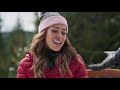 A Christmas Proposal (Sneak Peek 6)(CBS) - 02:07 min - News - Video
