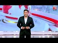 Breaking News: टू-प्लस-टू मंत्रिस्तरीय वार्ता के लिए India पहुंचे Lloyd Austin | US-India Relation  - 01:21 min - News - Video