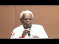 Lyricists Mallaya  Round Table Meeting On Caste Census | V6 News - 06:06 min - News - Video