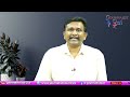 BJP Why This Way ముస్లింలు ఆలోచించుకొవాలి  - 03:07 min - News - Video