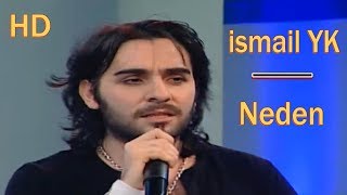 ismail yk neden mp3 download İsmai̇l yk allah belani versi̇n youtube.