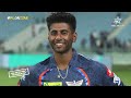 Who is going to the T20 World Cup?  - 09:16 min - News - Video