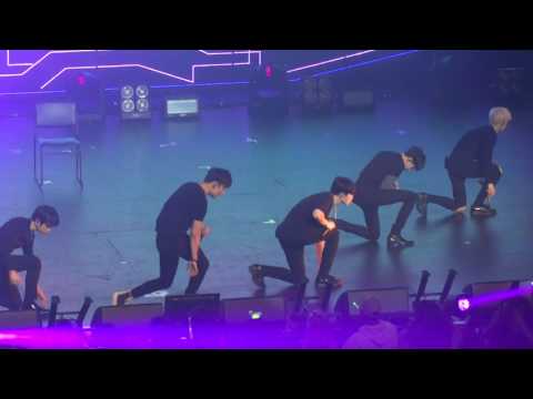GOT7