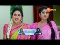 అప్పుడు అనుమానించడమే నా నీ పని | Suryakantham | Ep 1460 | Best Scene | Zee Telugu  - 03:32 min - News - Video