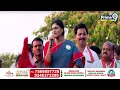 జగన్ కు ఇచ్చిపడేసిన షర్మిల | Sharmila Fire On CM jagan | Prime9 News  - 05:46 min - News - Video
