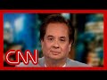 George Conway on what struck him about Trumps gag order hearing