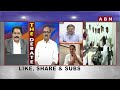 వైసీపీ కీలక నేతలు నాకు ఫోన్ చేసారు కానీ ..! | BJP Raghu Ram Shocking Comments | ABN Telugu  - 02:11 min - News - Video