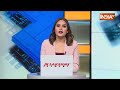 Breaking News : दिल्ली के सीएम केजरीवाल के बयान पर सीएम योगी का पलटवार | Loksabha Election 2024  - 01:04 min - News - Video