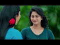 Auto Vijayshanthi - Full Ep - 28 - Chiranjivi, Vijayashanthi, Arjun - Zee Telugu