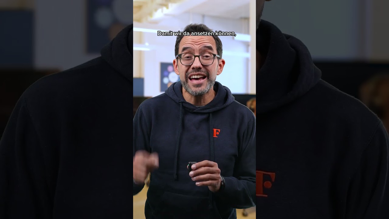 Deine Stimme für Finanzbildung FinanzPISAjetzt