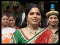 Kalavari Kodallu - Episode 891 - Best Scene